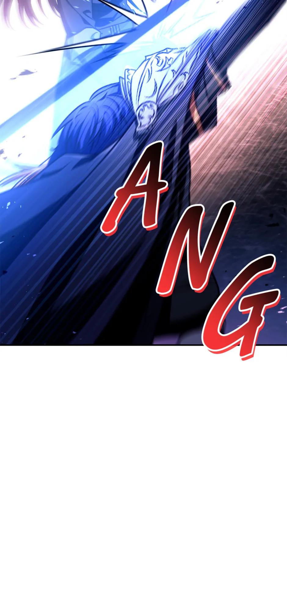 How to Use a Returner Chapter 148 - Page 78