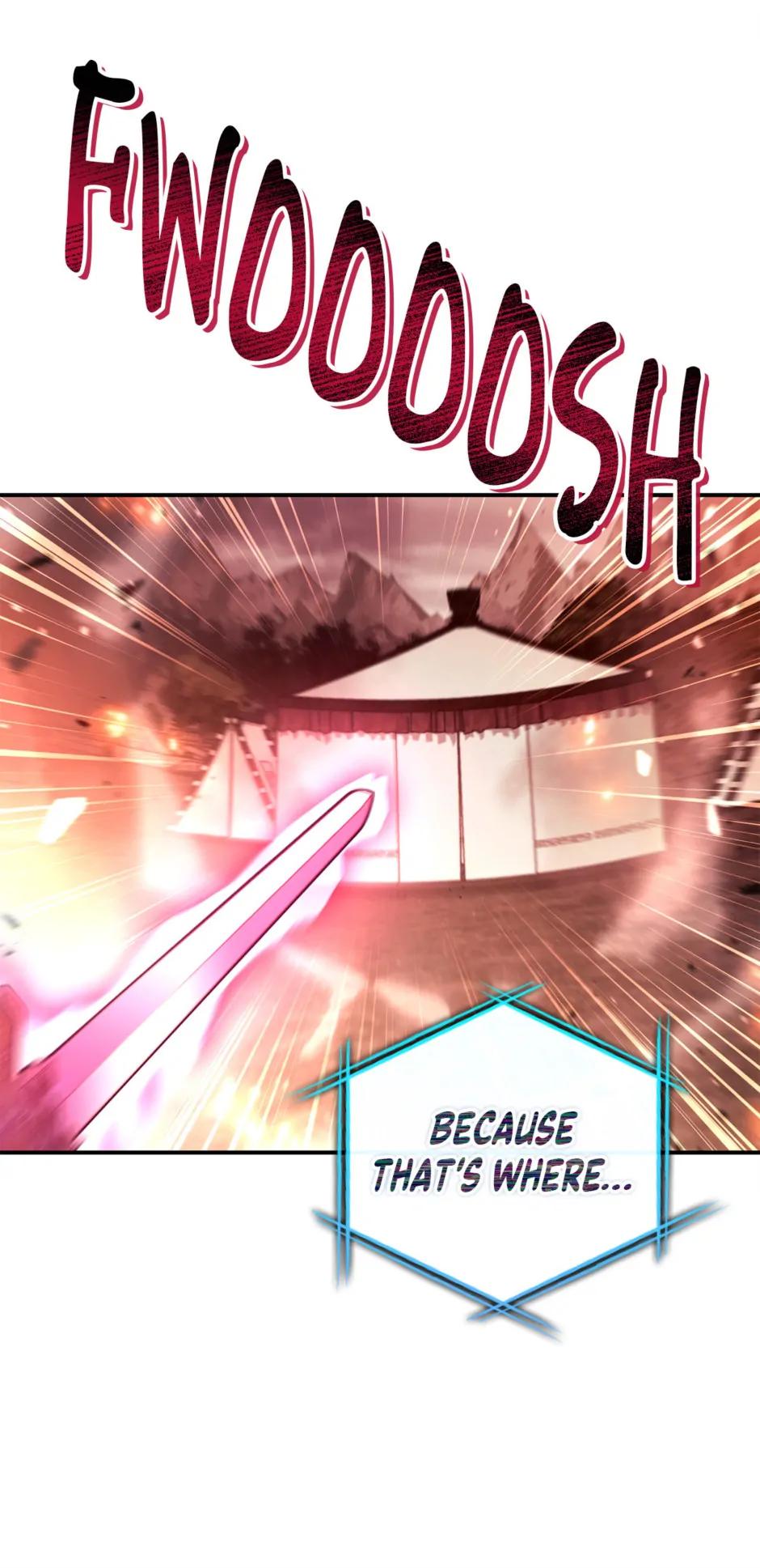 How to Use a Returner Chapter 148 - Page 79