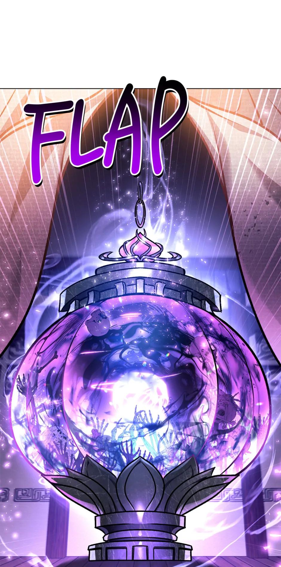 How to Use a Returner Chapter 148 - Page 80