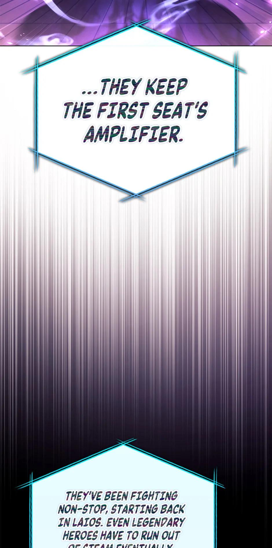 How to Use a Returner Chapter 148 - Page 81