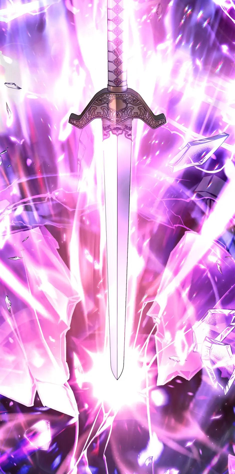 How to Use a Returner Chapter 148 - Page 84