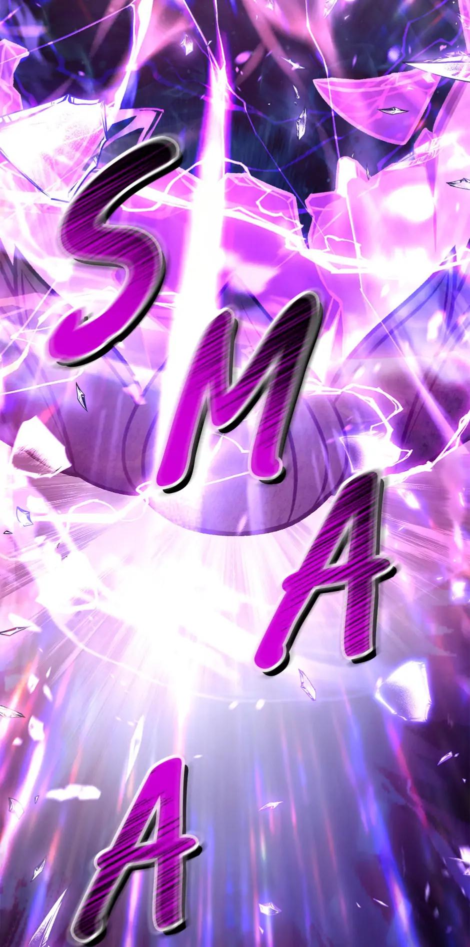 How to Use a Returner Chapter 148 - Page 85