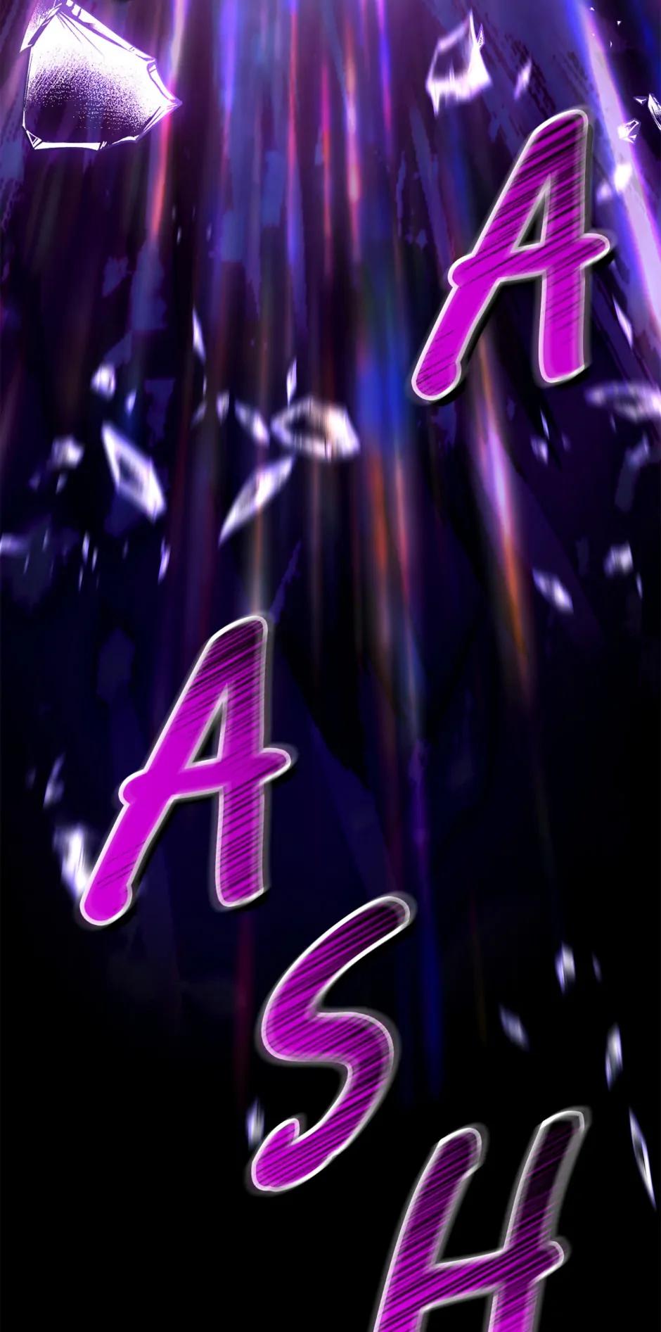 How to Use a Returner Chapter 148 - Page 86