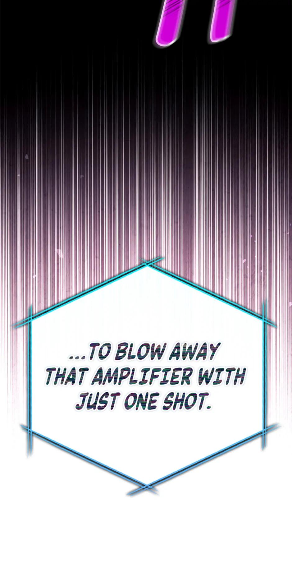 How to Use a Returner Chapter 148 - Page 87