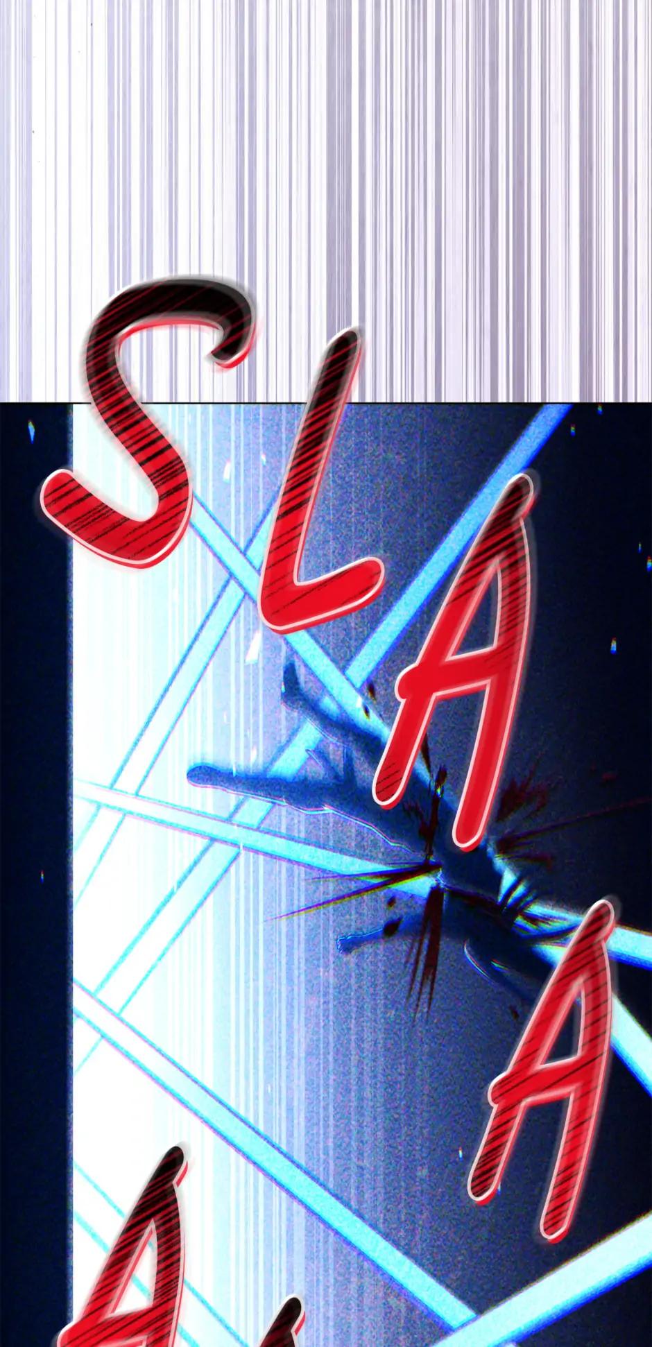 How to Use a Returner Chapter 148 - Page 91