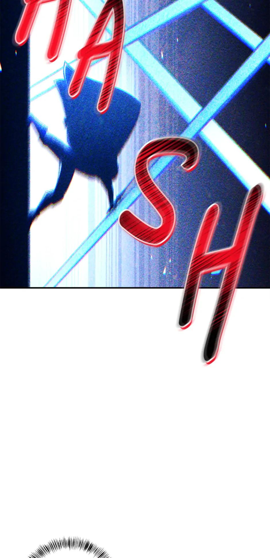 How to Use a Returner Chapter 148 - Page 92