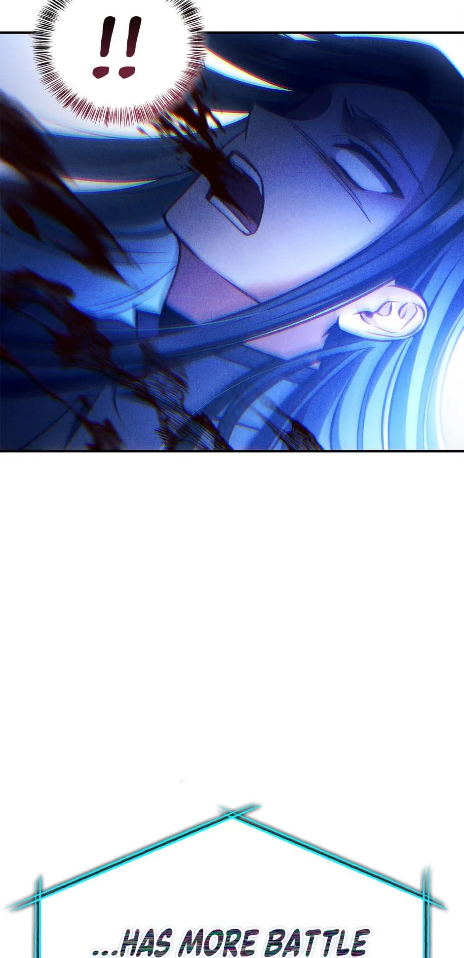 How to Use a Returner Chapter 148 - Page 93