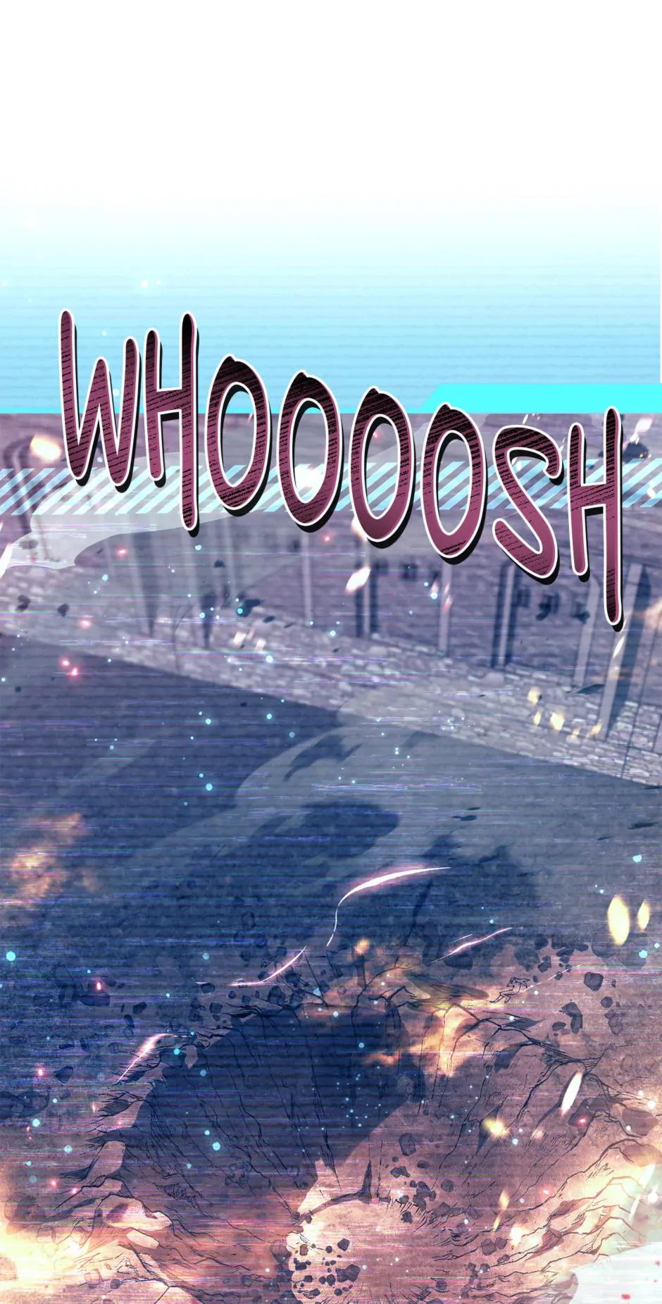 How to Use a Returner Chapter 148 - Page 97