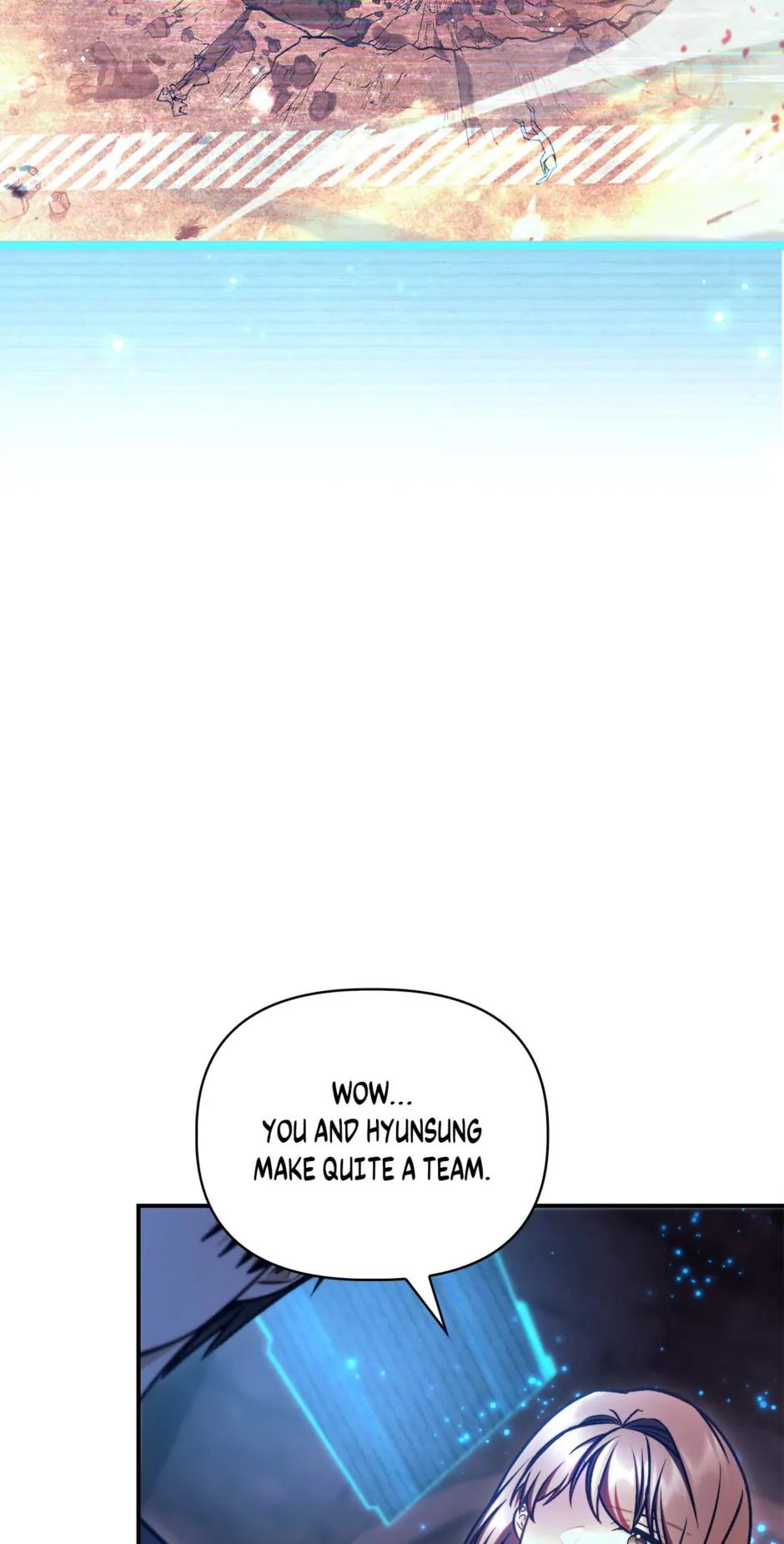 How to Use a Returner Chapter 148 - Page 98