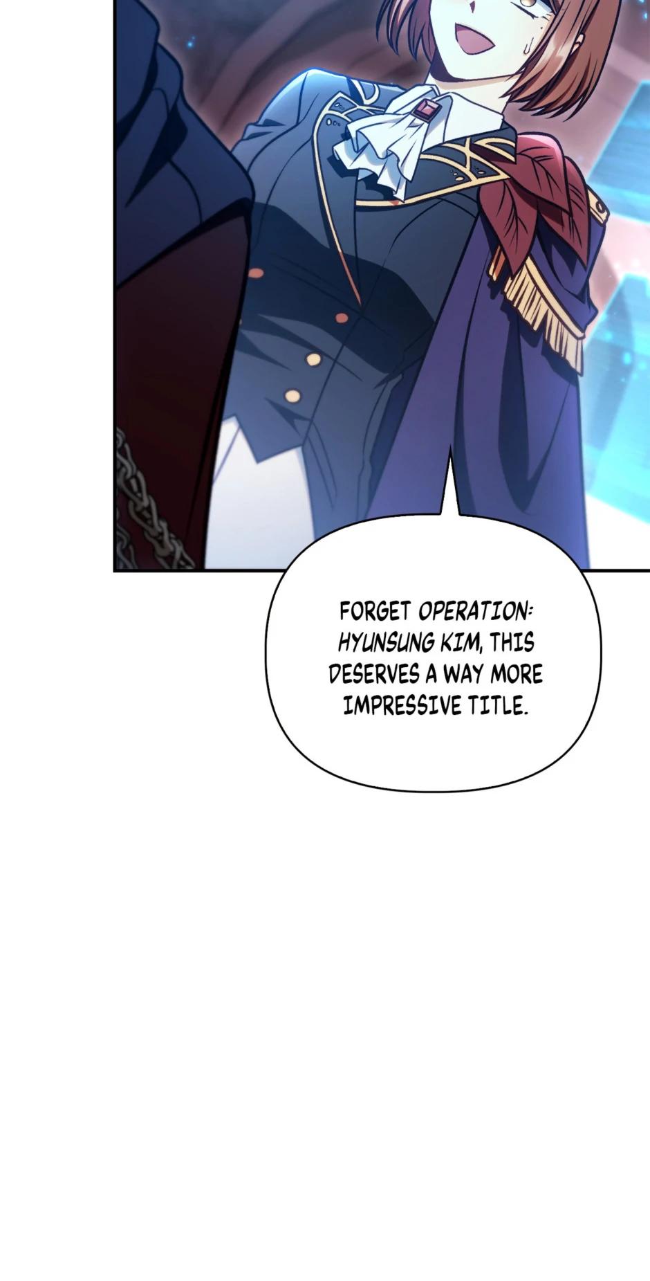 How to Use a Returner Chapter 148 - Page 99