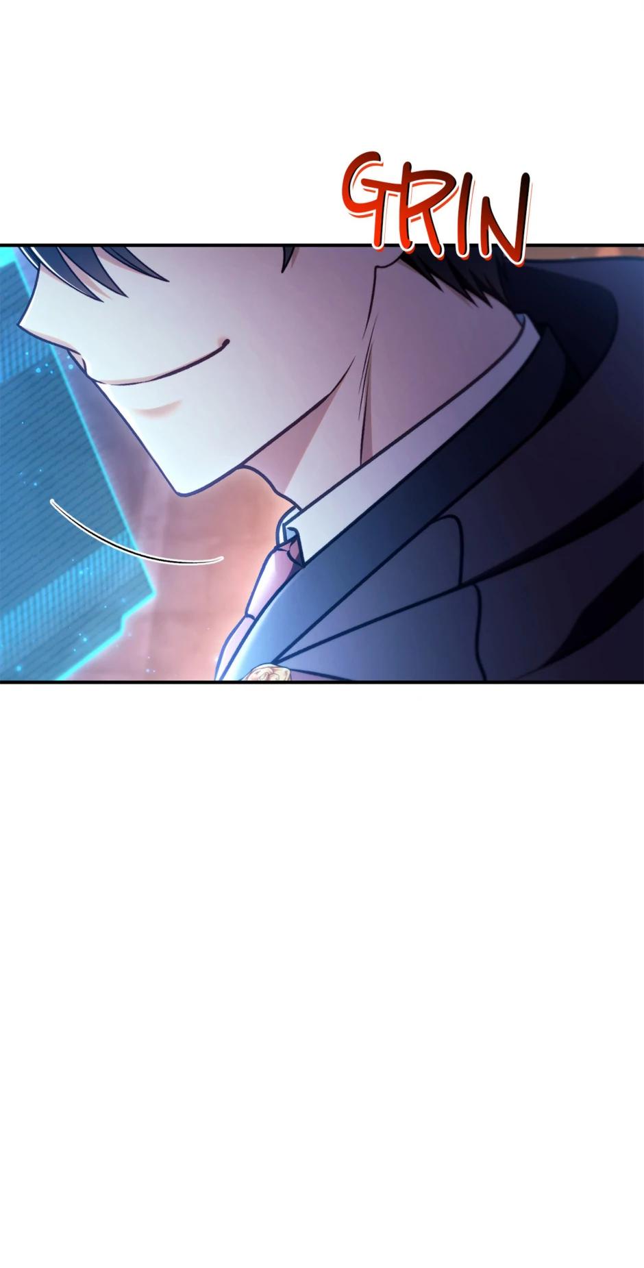 How to Use a Returner Chapter 148 - Page 101