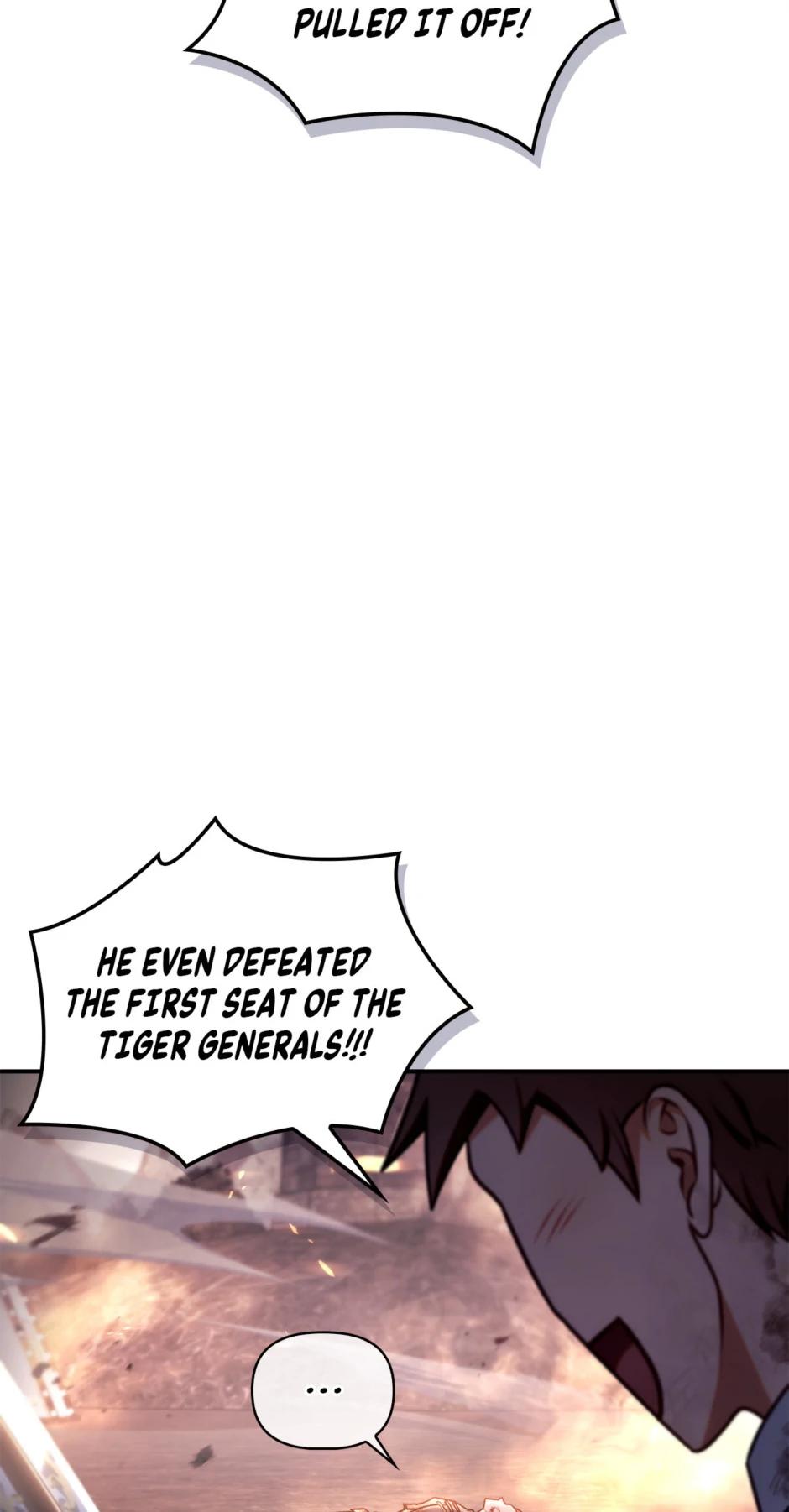 How to Use a Returner Chapter 148 - Page 105