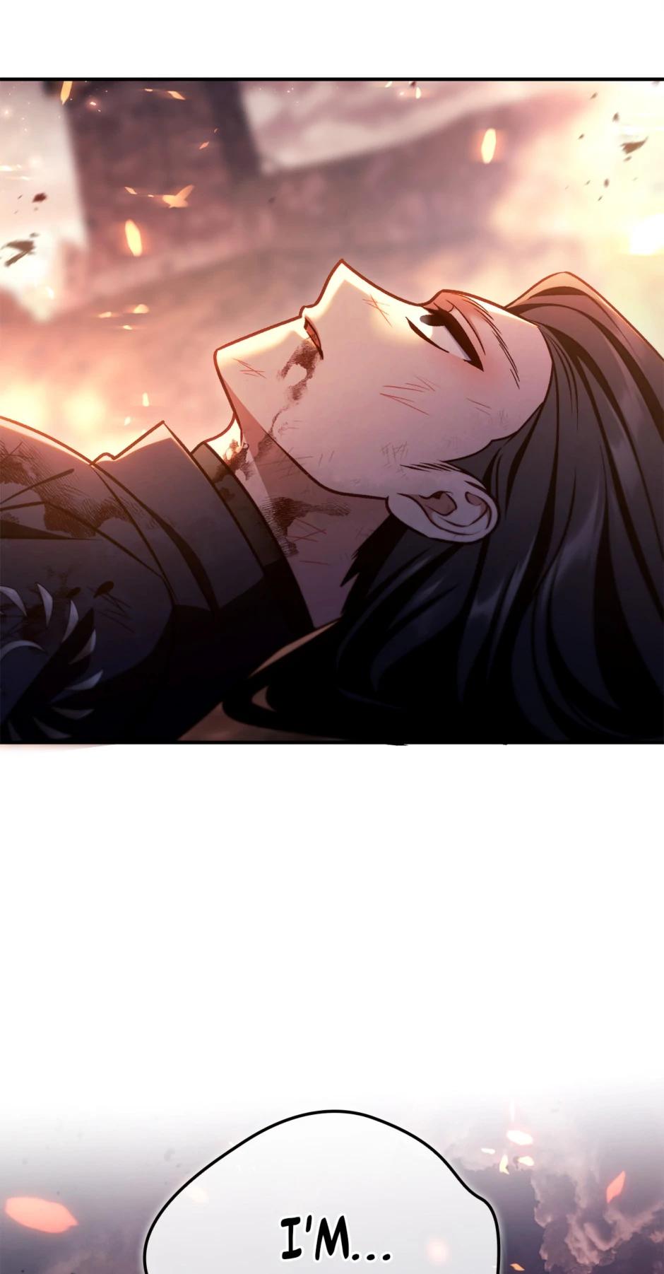 How to Use a Returner Chapter 148 - Page 107