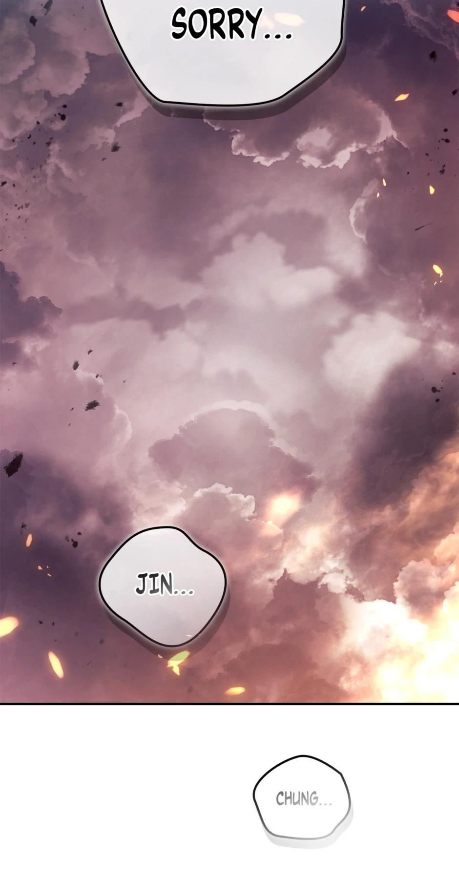 How to Use a Returner Chapter 148 - Page 108