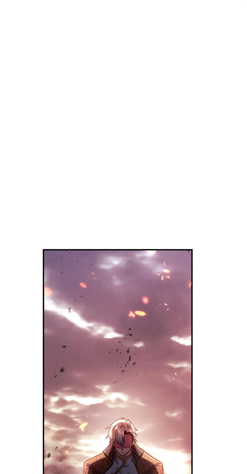 How to Use a Returner Chapter 148 - Page 109