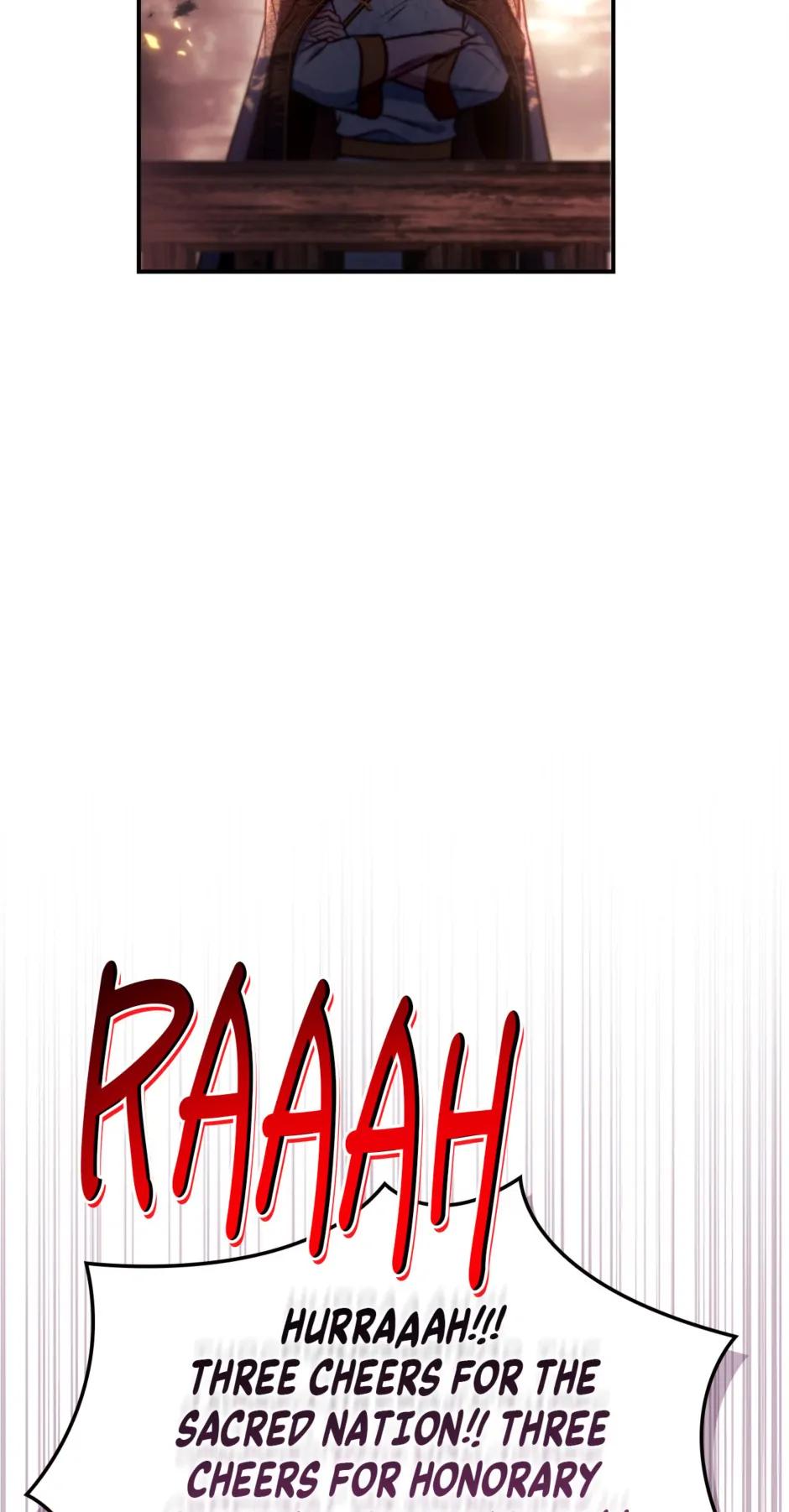 How to Use a Returner Chapter 148 - Page 110