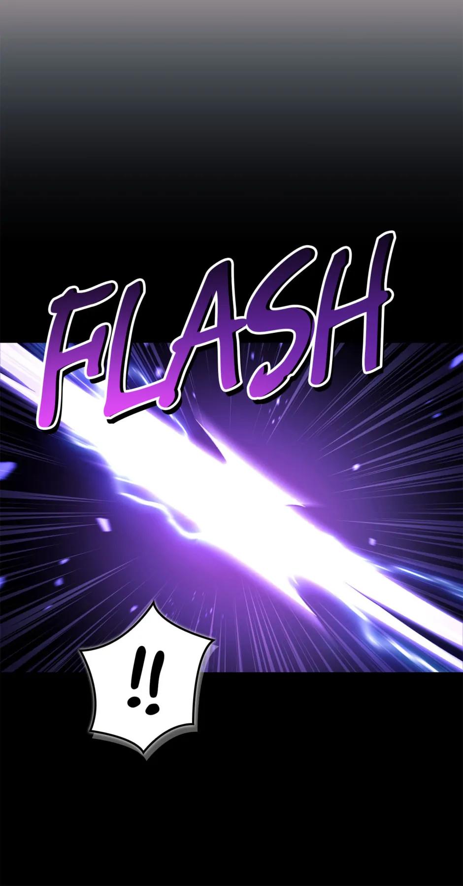 How to Use a Returner Chapter 148 - Page 113