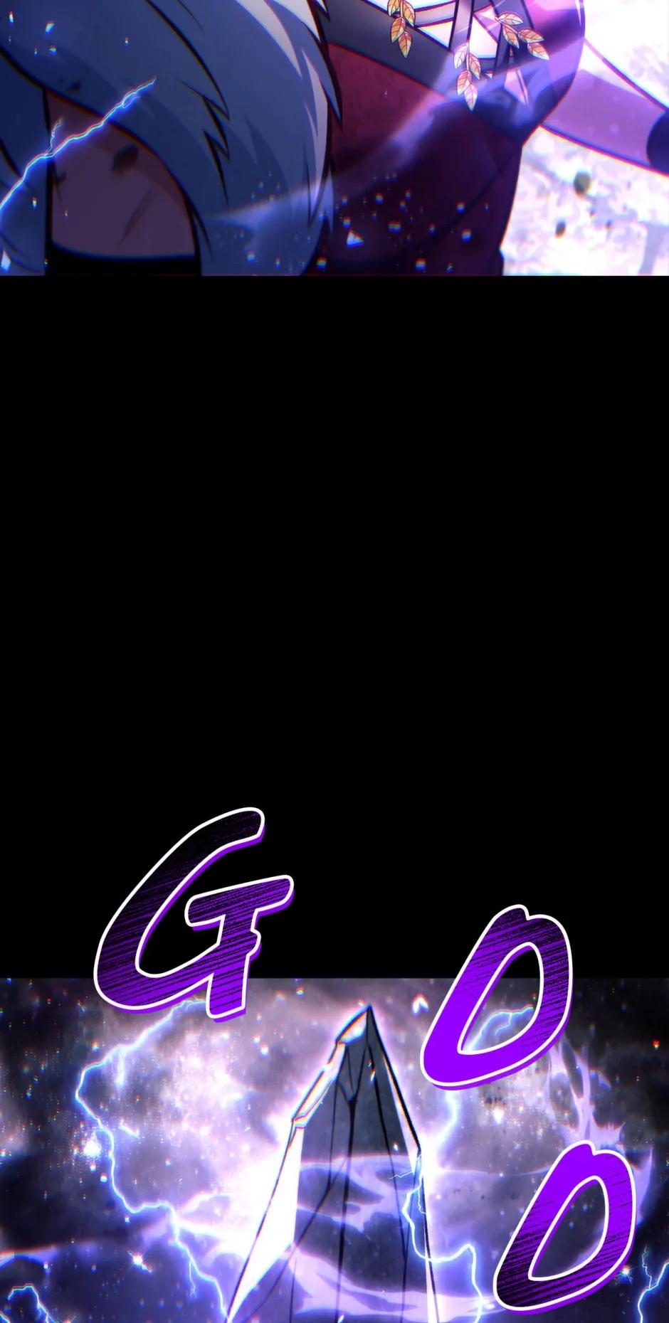 How to Use a Returner Chapter 148 - Page 115