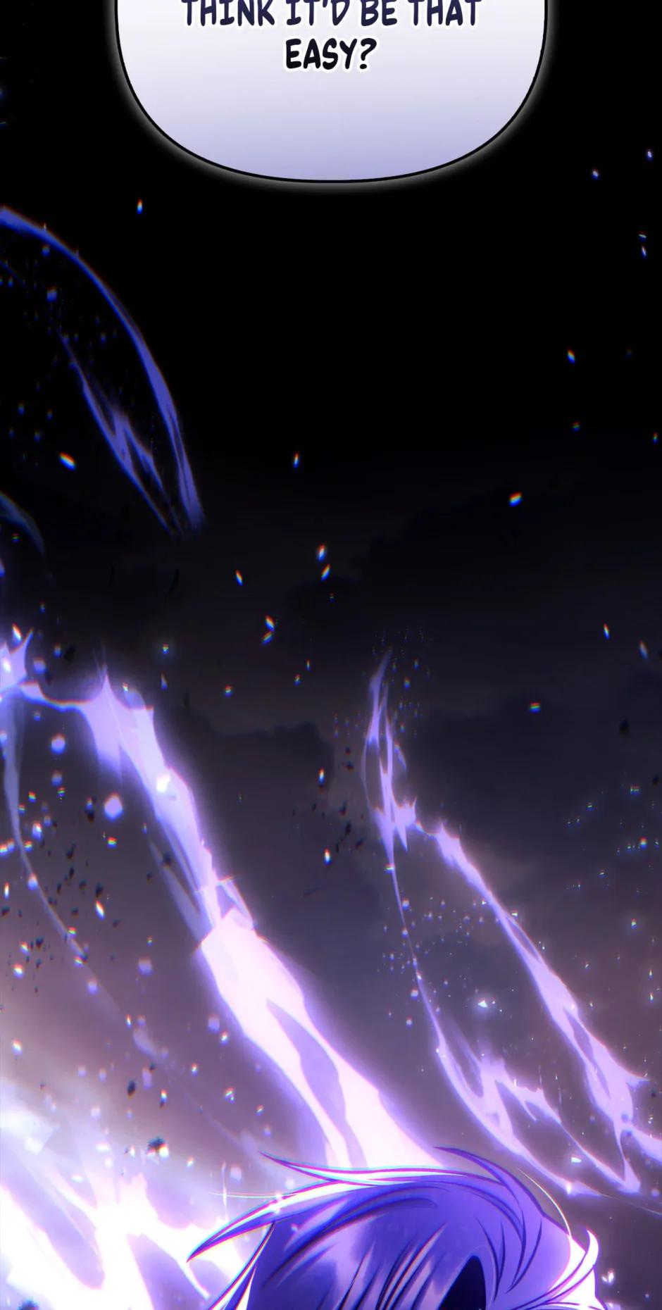 How to Use a Returner Chapter 148 - Page 117