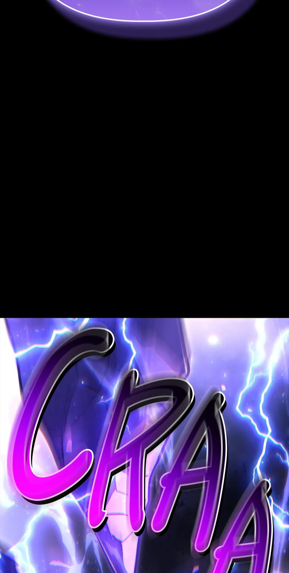 How to Use a Returner Chapter 148 - Page 119