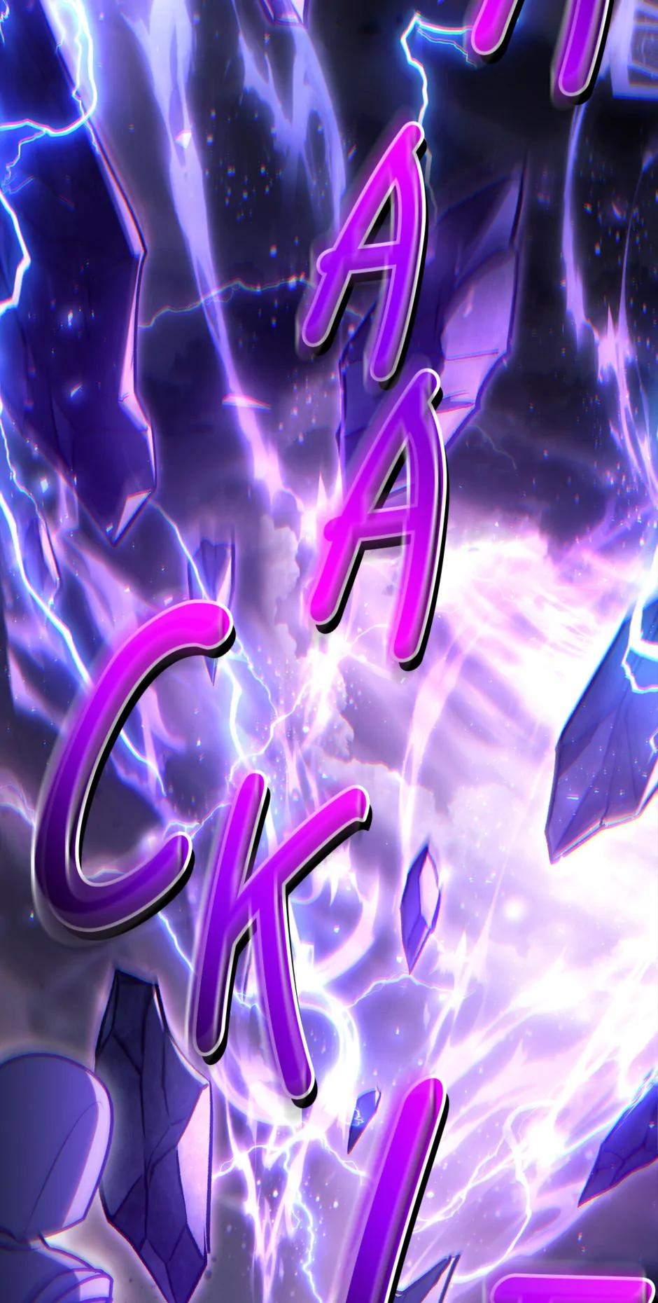 How to Use a Returner Chapter 148 - Page 120