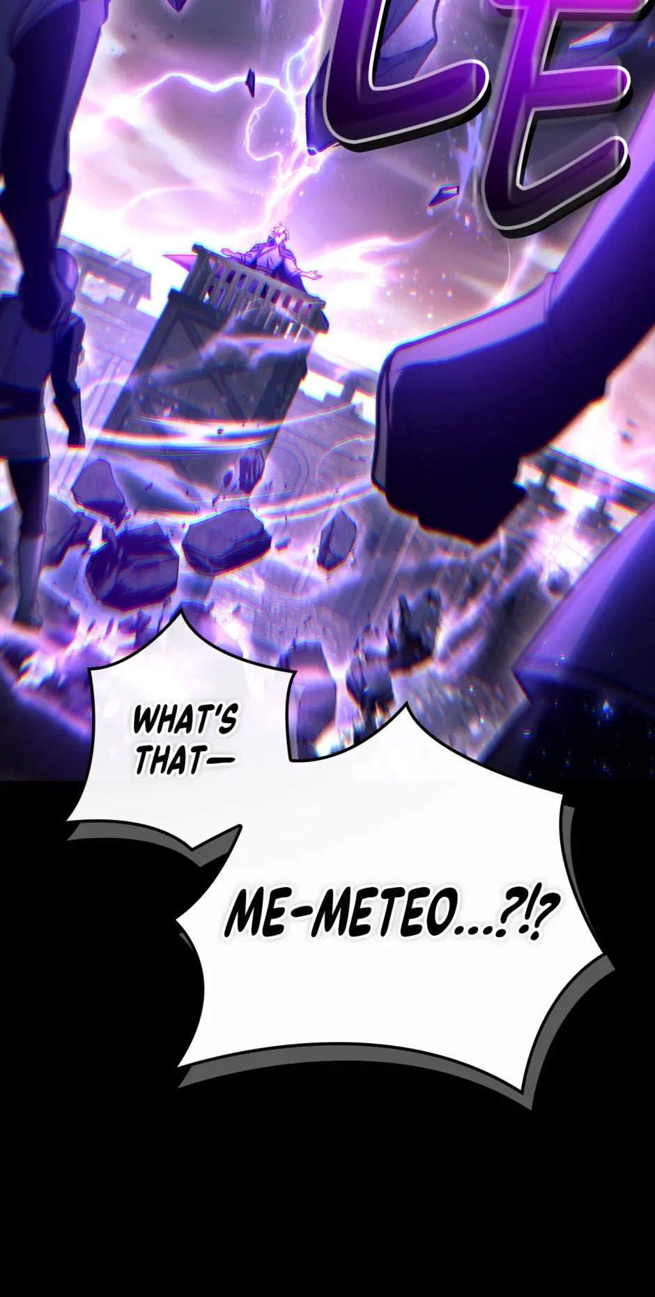 How to Use a Returner Chapter 148 - Page 121