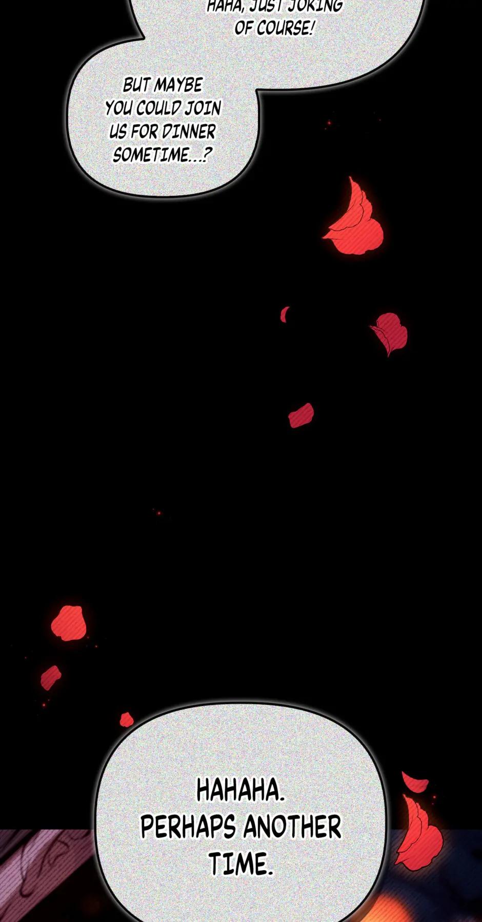 How to Use a Returner Chapter 149 - Page 4