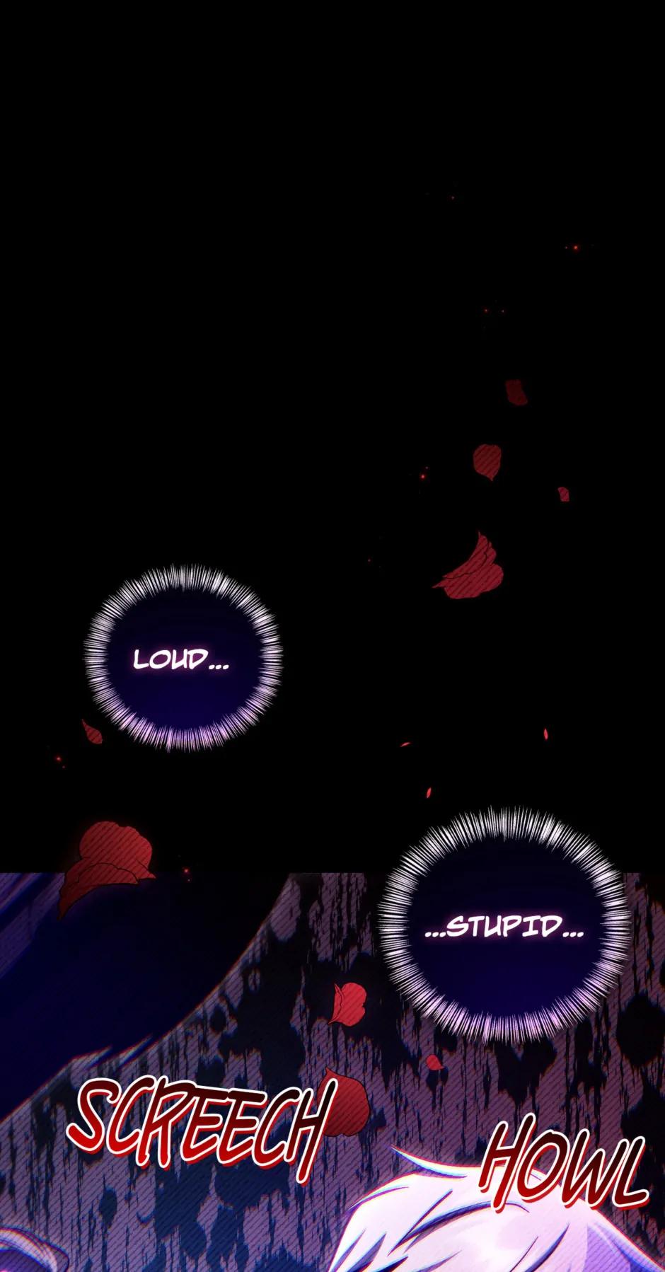 How to Use a Returner Chapter 149 - Page 6