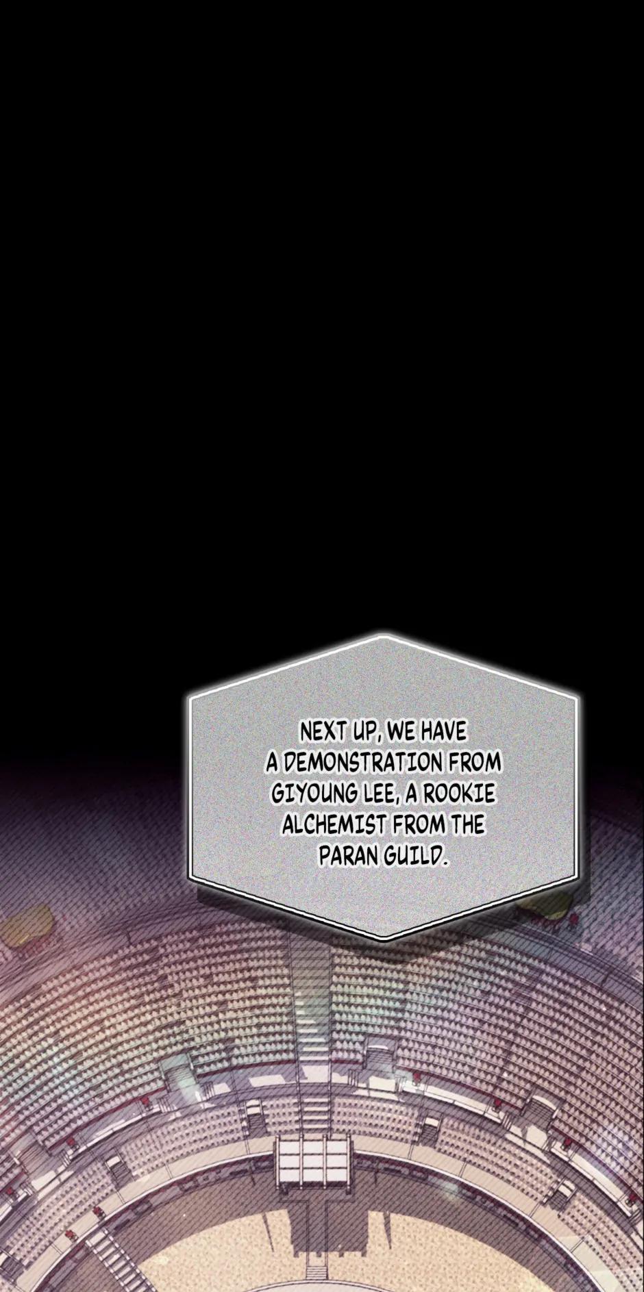 How to Use a Returner Chapter 149 - Page 10