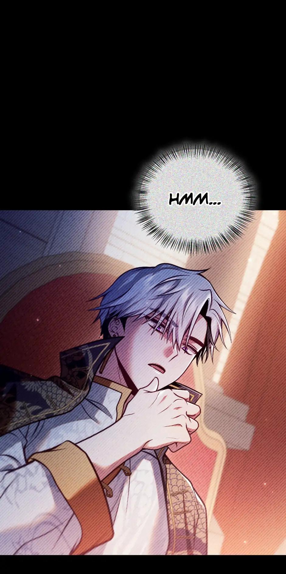 How to Use a Returner Chapter 149 - Page 12