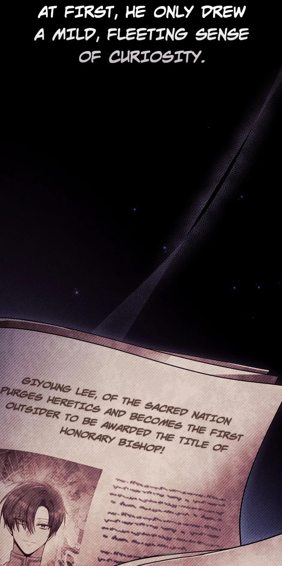 How to Use a Returner Chapter 149 - Page 13