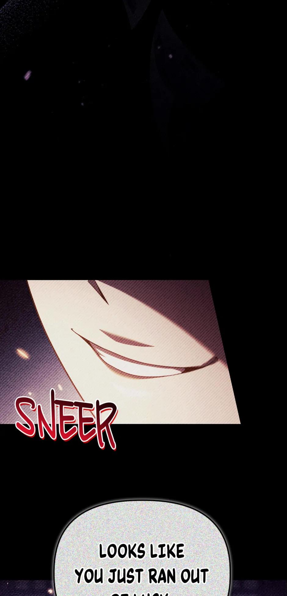 How to Use a Returner Chapter 149 - Page 18