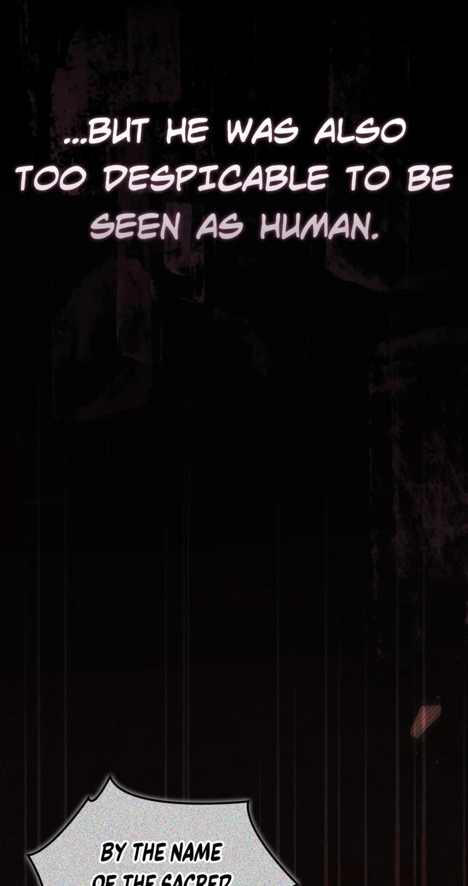 How to Use a Returner Chapter 149 - Page 23