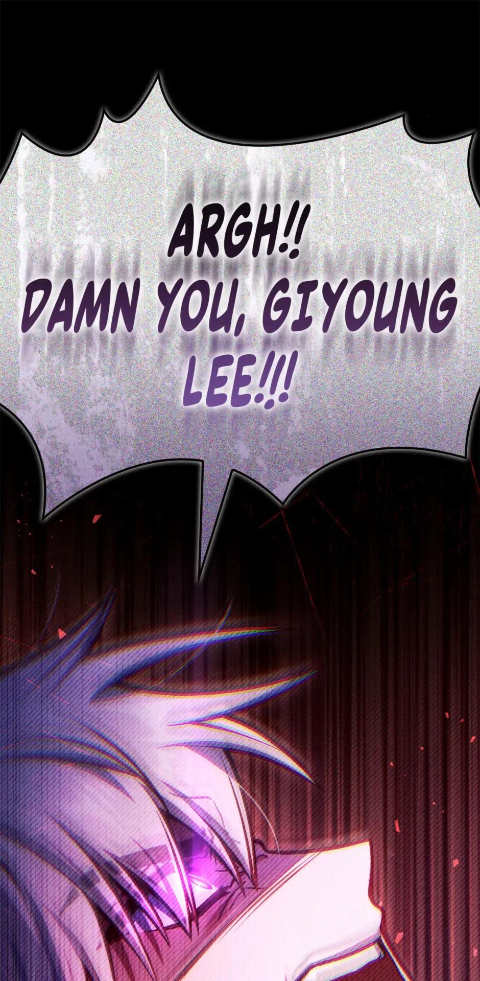 How to Use a Returner Chapter 149 - Page 29