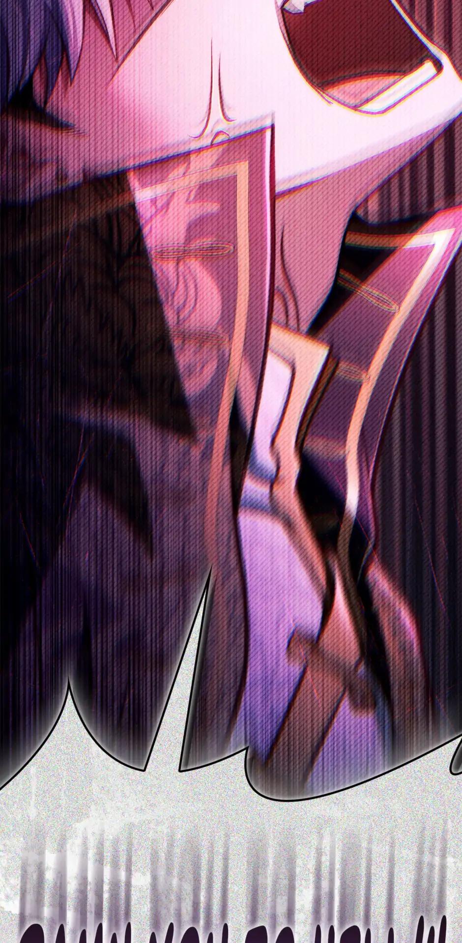 How to Use a Returner Chapter 149 - Page 30