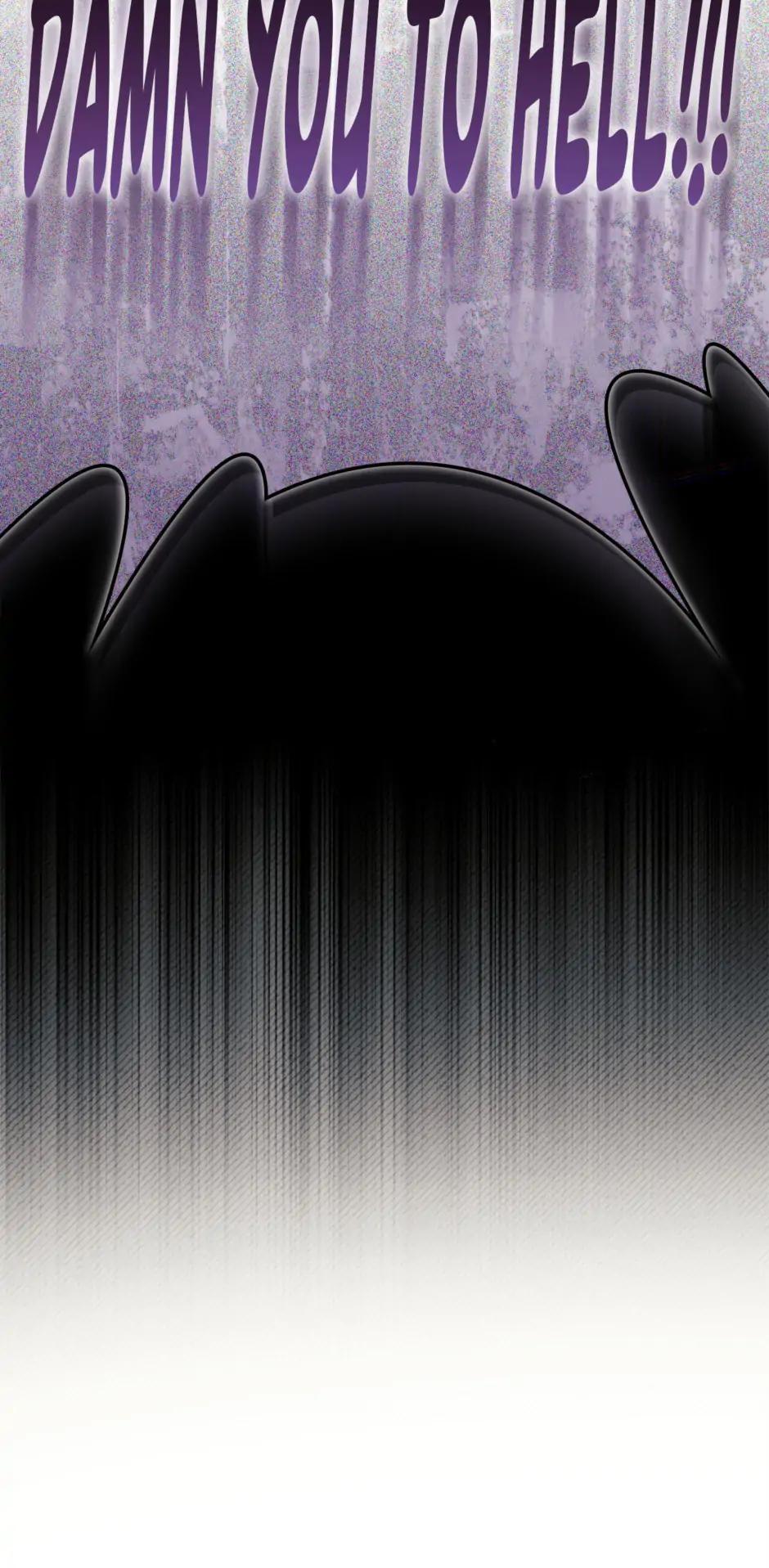 How to Use a Returner Chapter 149 - Page 31