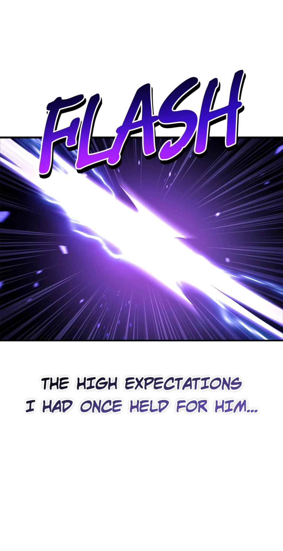 How to Use a Returner Chapter 149 - Page 32