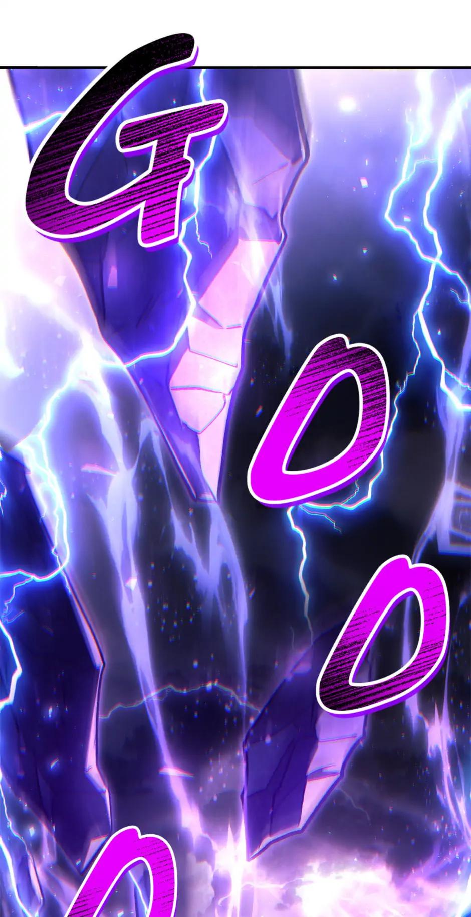 How to Use a Returner Chapter 149 - Page 33