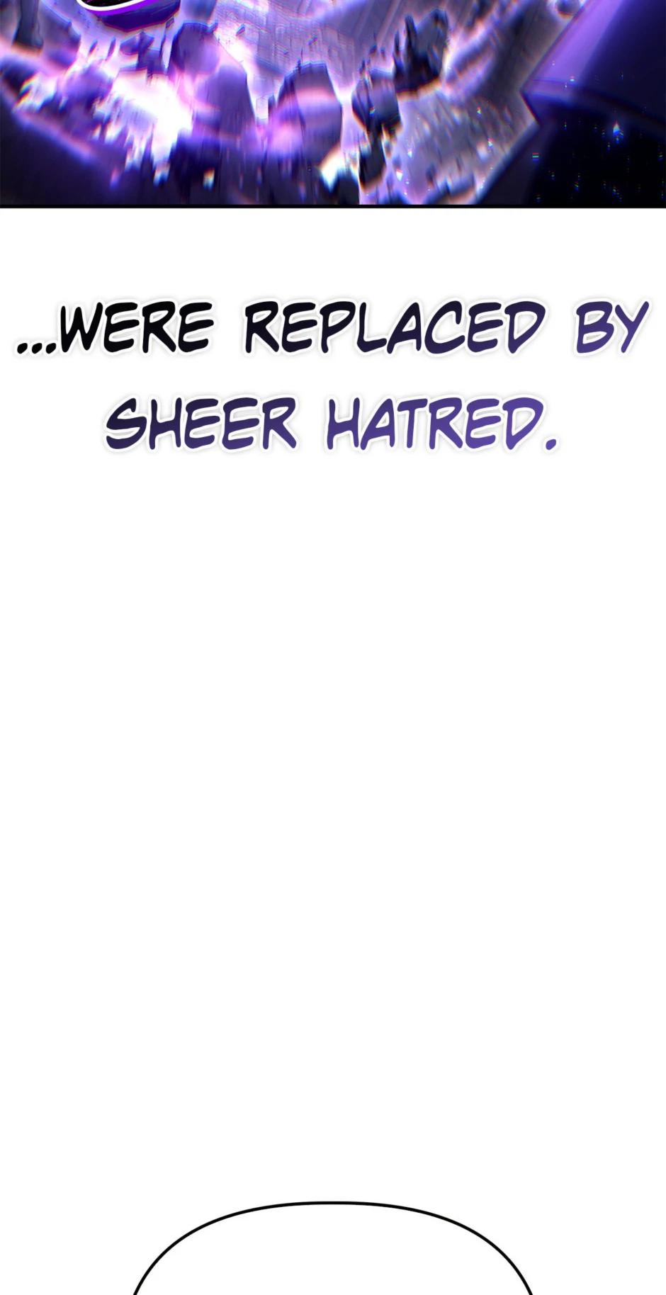 How to Use a Returner Chapter 149 - Page 35