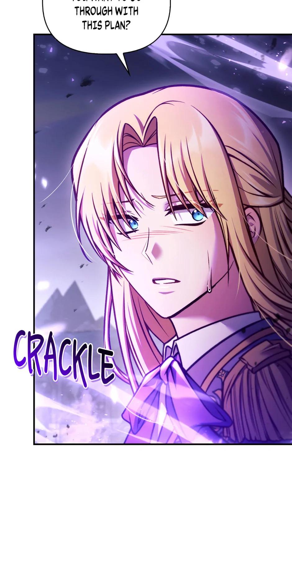 How to Use a Returner Chapter 149 - Page 38