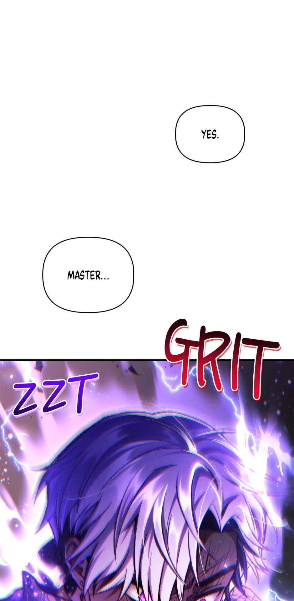 How to Use a Returner Chapter 149 - Page 39