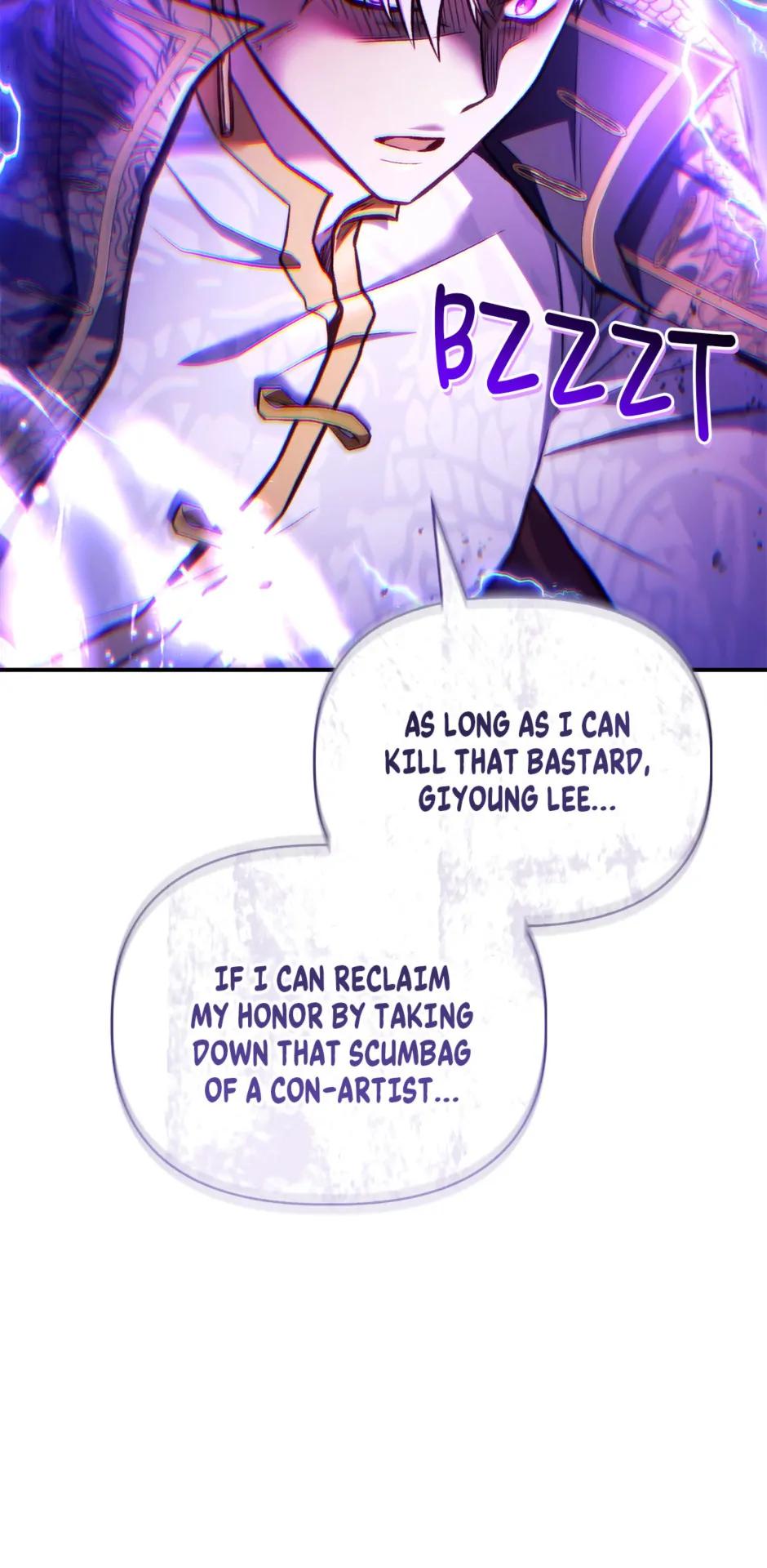 How to Use a Returner Chapter 149 - Page 40