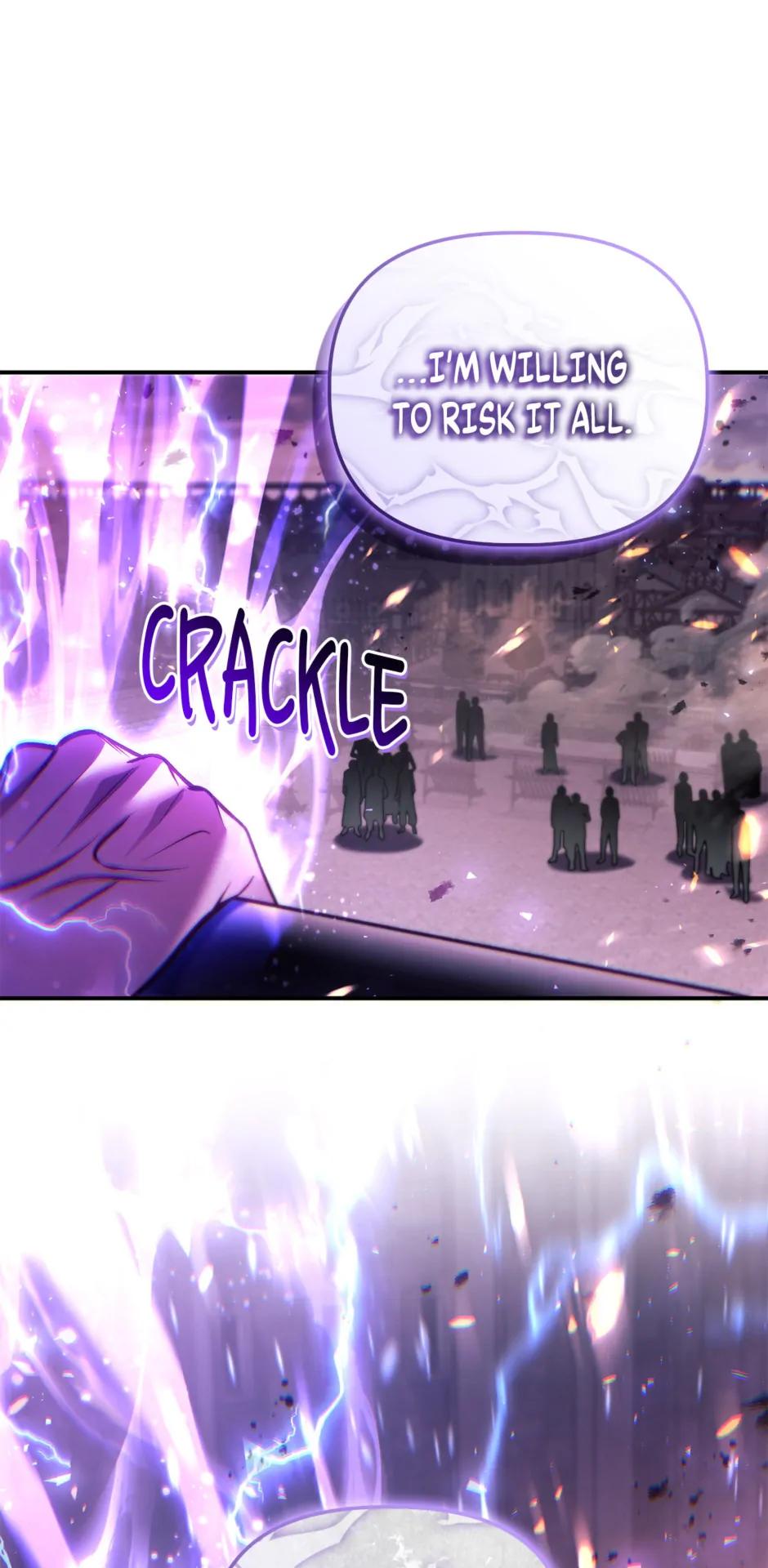 How to Use a Returner Chapter 149 - Page 41