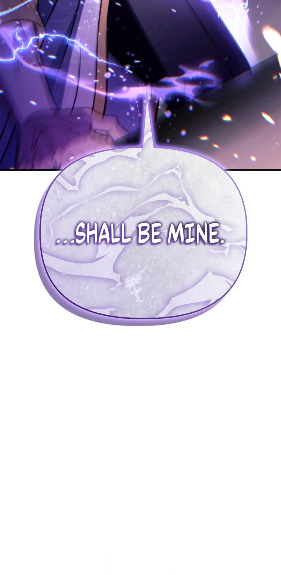 How to Use a Returner Chapter 149 - Page 43