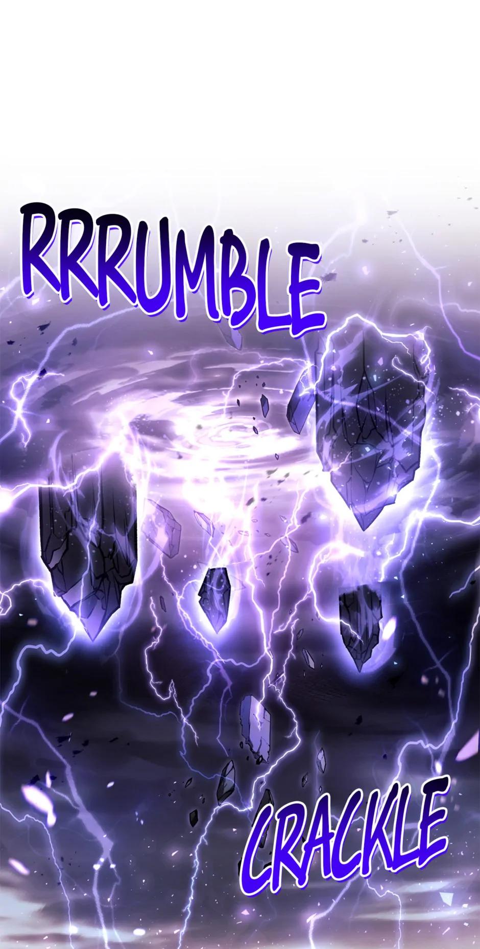 How to Use a Returner Chapter 149 - Page 45