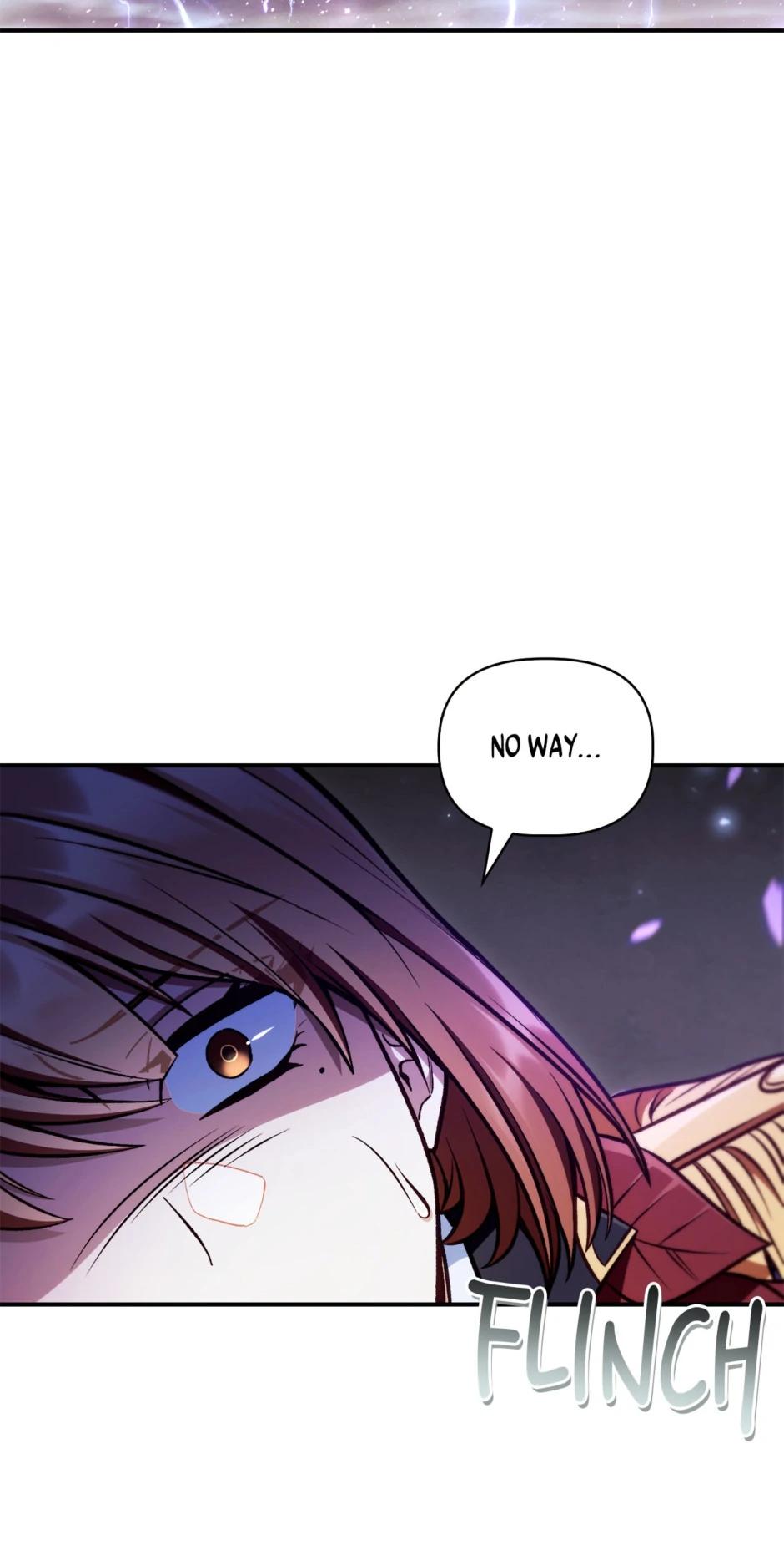 How to Use a Returner Chapter 149 - Page 46