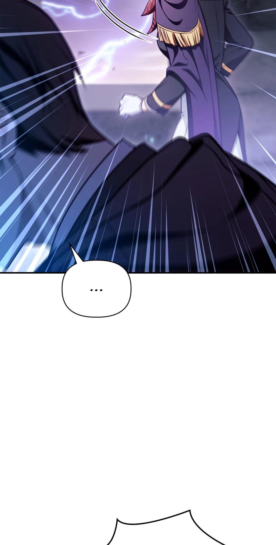 How to Use a Returner Chapter 149 - Page 48