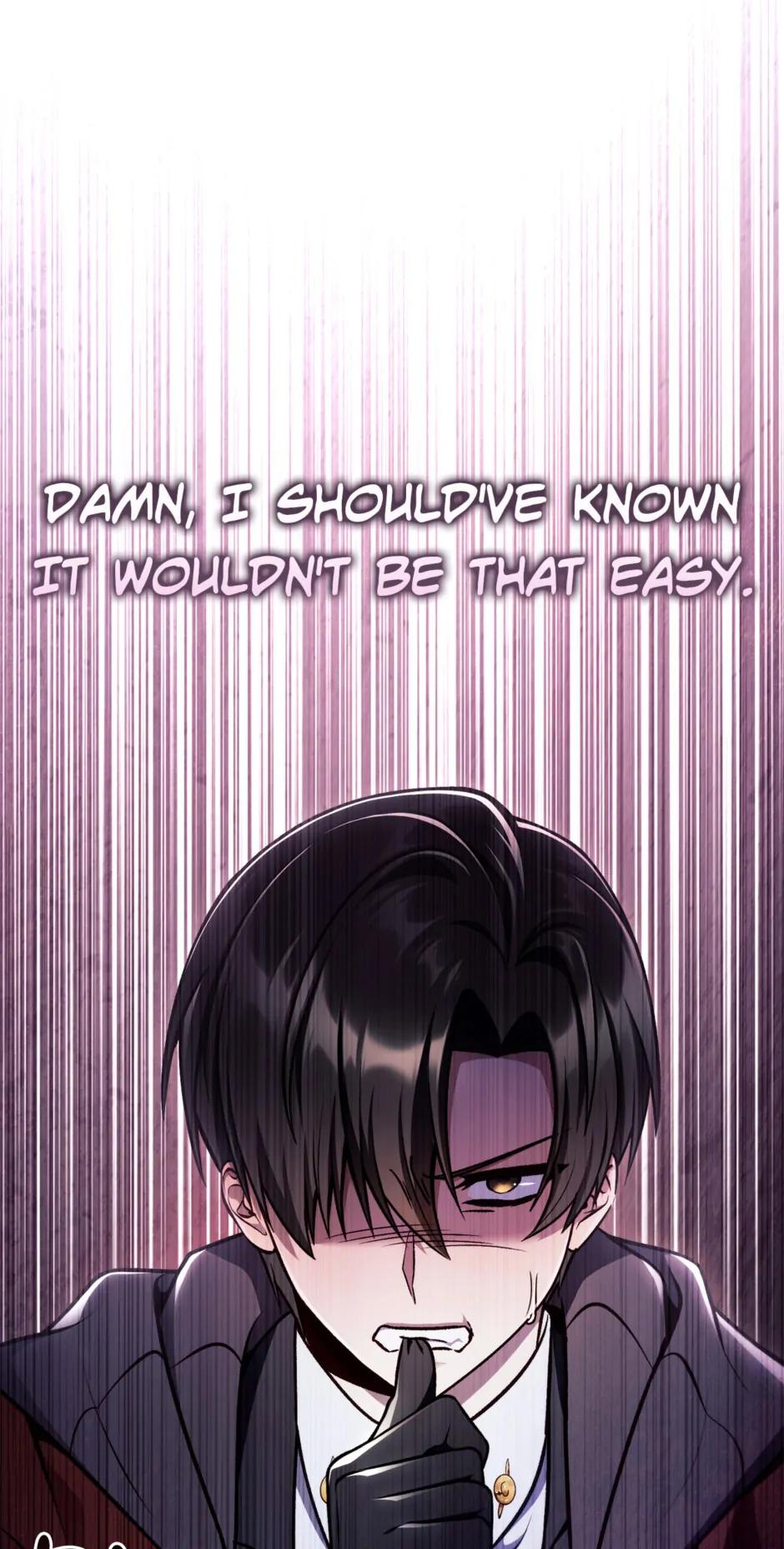 How to Use a Returner Chapter 149 - Page 50