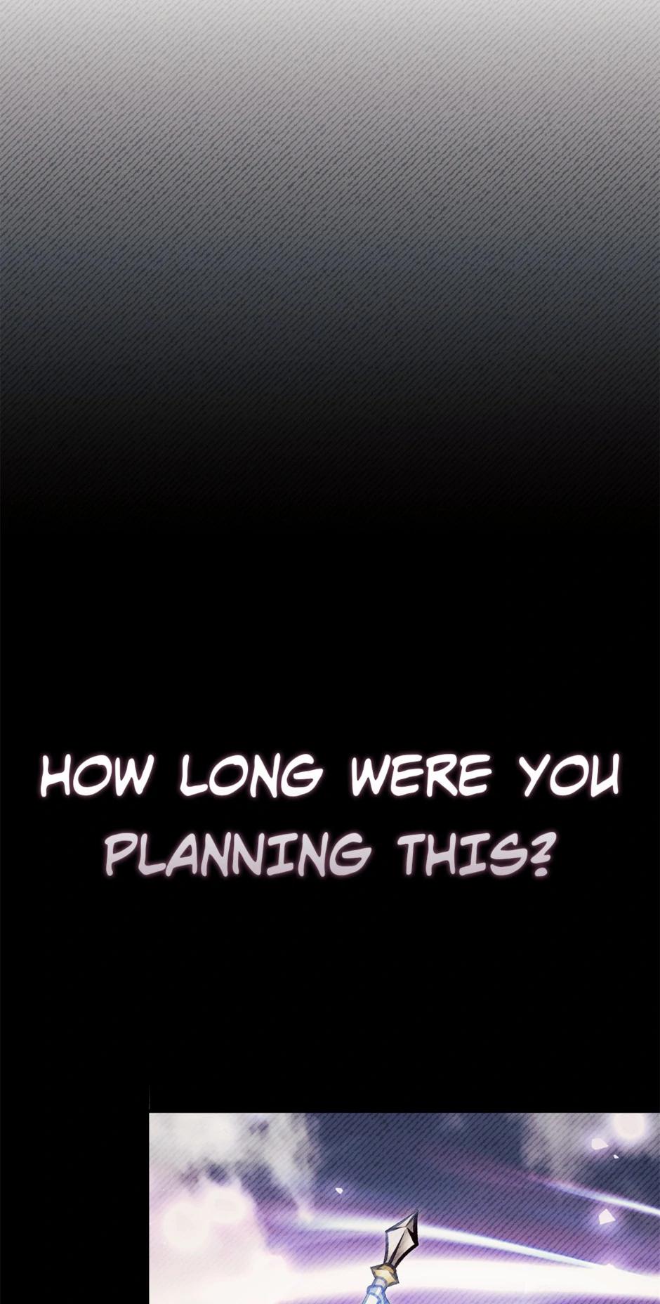 How to Use a Returner Chapter 149 - Page 52