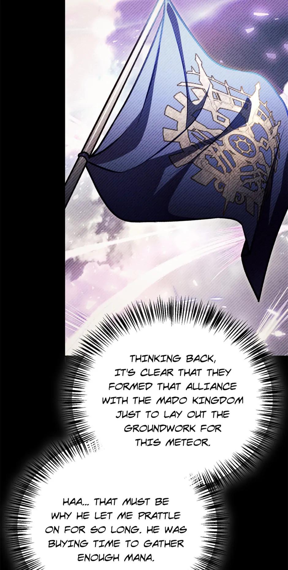 How to Use a Returner Chapter 149 - Page 53